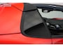Ferrari 812 GTS 6.5 V12 HELE | Rosso Magma | Carbon | Lift | Passenger Display |