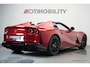 Ferrari 812 GTS 6.5 V12 HELE | Rosso Magma | Carbon | Lift | Passenger Display |