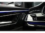 Audi Q8 50TDi Quattro S-Edition | Maxton | B&O | Pano