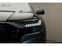 Audi Q8 50TDi Quattro S-Edition | Maxton | B&O | Pano