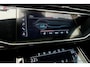 Audi Q8 50TDi Quattro S-Edition | Maxton | B&O | Pano