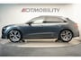 Audi Q8 50TDi Quattro S-Edition | Maxton | B&O | Pano