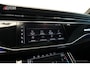 Audi Q8 50TDi Quattro S-Edition | Maxton | B&O | Pano