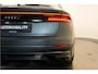 Audi Q8 50TDi Quattro S-Edition | Maxton | B&O | Pano