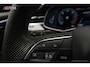 Audi Q8 50TDi Quattro S-Edition | Maxton | B&O | Pano