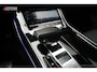 Audi Q8 50TDi Quattro S-Edition | Maxton | B&O | Pano