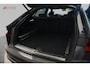 Audi Q8 50TDi Quattro S-Edition | Maxton | B&O | Pano
