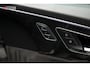 Audi Q8 50TDi Quattro S-Edition | Maxton | B&O | Pano