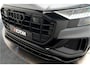 Audi Q8 50TDi Quattro S-Edition | Maxton | B&O | Pano
