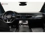 Audi Q8 50TDi Quattro S-Edition | Maxton | B&O | Pano