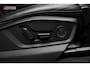 Audi Q8 50TDi Quattro S-Edition | Maxton | B&O | Pano