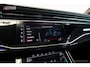 Audi Q8 50TDi Quattro S-Edition | Maxton | B&O | Pano