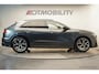 Audi Q8 50TDi Quattro S-Edition | Maxton | B&O | Pano