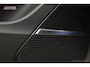 Audi Q8 50TDi Quattro S-Edition | Maxton | B&O | Pano
