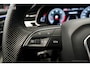Audi Q8 50TDi Quattro S-Edition | Maxton | B&O | Pano