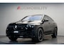 Mercedes-Benz GLE Coupé AMG 53 4MATIC+ Premium Plus | Burmester | Pano