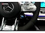 Mercedes-Benz GLE Coupé AMG 53 4MATIC+ Premium Plus | Burmester | Pano