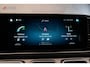 Mercedes-Benz GLE Coupé AMG 53 4MATIC+ Premium Plus | Burmester | Pano