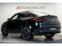 Mercedes-Benz GLE Coupé AMG 53 4MATIC+ Premium Plus | Burmester | Pano