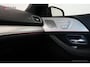 Mercedes-Benz GLE Coupé AMG 53 4MATIC+ Premium Plus | Burmester | Pano
