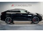 Mercedes-Benz GLE Coupé AMG 53 4MATIC+ Premium Plus | Burmester | Pano