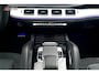 Mercedes-Benz GLE Coupé AMG 53 4MATIC+ Premium Plus | Burmester | Pano