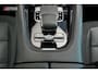 Mercedes-Benz GLE Coupé AMG 53 4MATIC+ Premium Plus | Burmester | Pano