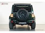 Jeep Wrangler Unlimited 4xe 380 Rubicon | Ferrari Leather | Emerald Edition |