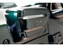 Jeep Wrangler Unlimited 4xe 380 Rubicon | Ferrari Leather | Emerald Edition |