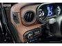 Jeep Wrangler Unlimited 4xe 380 Rubicon | Ferrari Leather | Emerald Edition |