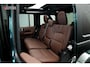 Jeep Wrangler Unlimited 4xe 380 Rubicon | Ferrari Leather | Emerald Edition |