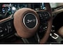 Jeep Wrangler Unlimited 4xe 380 Rubicon | Ferrari Leather | Emerald Edition |