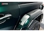 Jeep Wrangler Unlimited 4xe 380 Rubicon | Ferrari Leather | Emerald Edition |