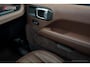 Jeep Wrangler Unlimited 4xe 380 Rubicon | Ferrari Leather | Emerald Edition |