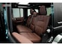 Jeep Wrangler Unlimited 4xe 380 Rubicon | Ferrari Leather | Emerald Edition |