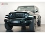 Jeep Wrangler Unlimited 4xe 380 Rubicon | Ferrari Leather | Emerald Edition |