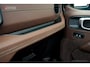 Jeep Wrangler Unlimited 4xe 380 Rubicon | Ferrari Leather | Emerald Edition |