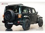 Jeep Wrangler Unlimited 4xe 380 Rubicon | Ferrari Leather | Emerald Edition |
