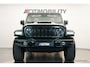 Jeep Wrangler Unlimited 4xe 380 Rubicon | Ferrari Leather | Emerald Edition |