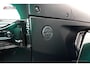 Jeep Wrangler Unlimited 4xe 380 Rubicon | Ferrari Leather | Emerald Edition |
