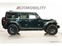 Jeep Wrangler Unlimited 4xe 380 Rubicon | Ferrari Leather | Emerald Edition |