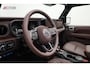 Jeep Wrangler Unlimited 4xe 380 Rubicon | Ferrari Leather | Emerald Edition |