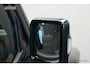 Jeep Wrangler Unlimited 4xe 380 Rubicon | Ferrari Leather | Emerald Edition |