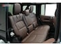 Jeep Wrangler Unlimited 4xe 380 Rubicon | Ferrari Leather | Emerald Edition |