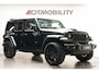 Jeep Wrangler Unlimited 4xe 380 Rubicon | Ferrari Leather | Emerald Edition |