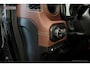 Jeep Wrangler Unlimited 4xe 380 Rubicon | Ferrari Leather | Emerald Edition |