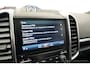 Porsche Cayenne 3.0S E-Hybrid Platinum Edition | Pano | 360 |