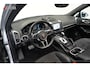 Porsche Cayenne 3.0S E-Hybrid Platinum Edition | Pano | 360 |