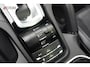 Porsche Cayenne 3.0S E-Hybrid Platinum Edition | Pano | 360 |