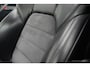 Porsche Cayenne 3.0S E-Hybrid Platinum Edition | Pano | 360 |